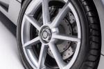 Cadillac Cien Concept 2002 года